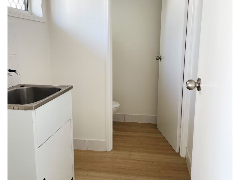 81/15 Bridgman Dr, Reedy Creek QLD 4227