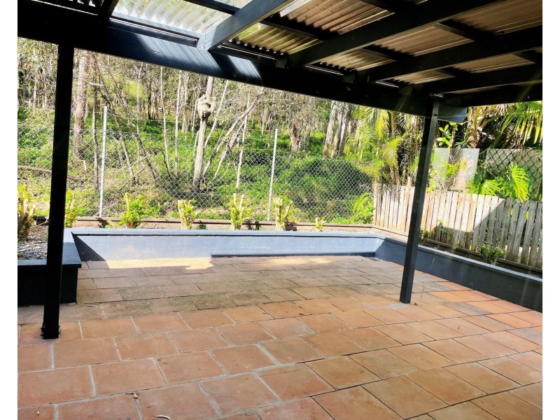 81/15 Bridgman Dr, Reedy Creek QLD 4227