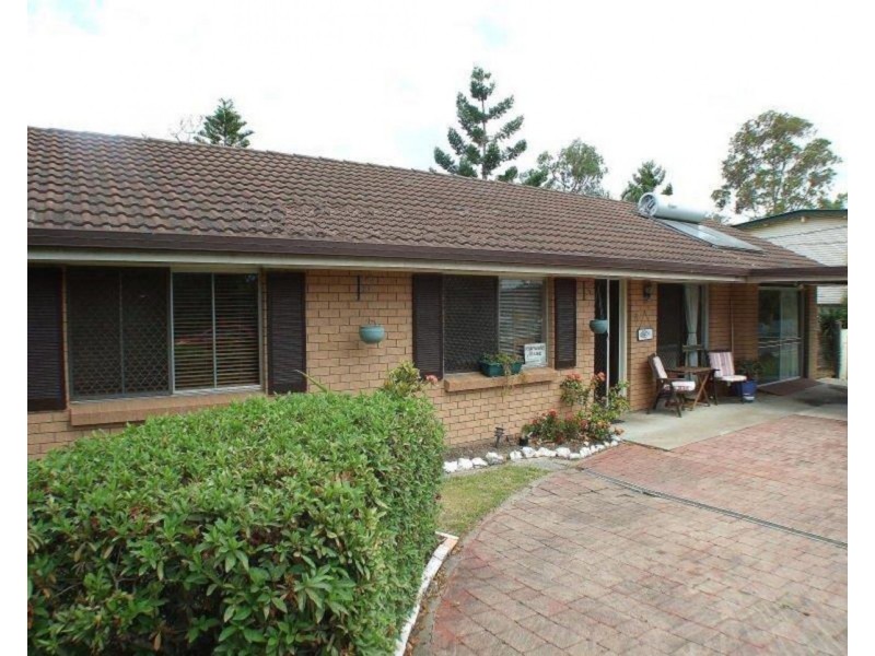 8 Gidgee Street, Kingston QLD 4114