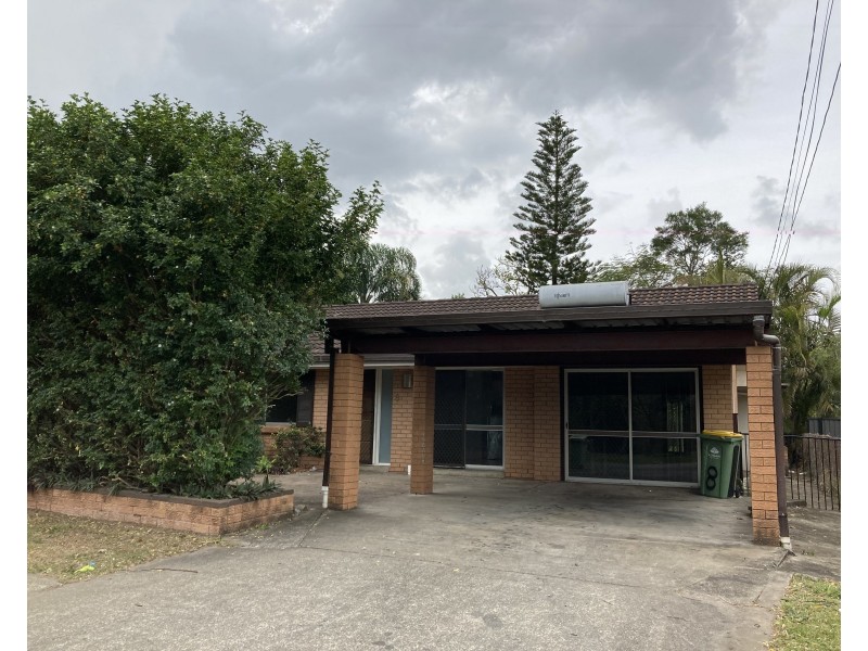 8 Gidgee Street, Kingston QLD 4114