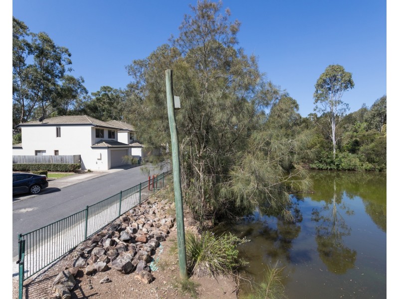 50/40 Hargreaves Road, Manly West QLD 4179