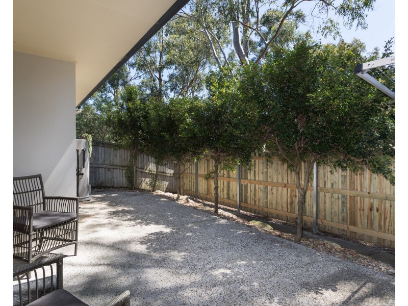 50/40 Hargreaves Road, Manly West QLD 4179