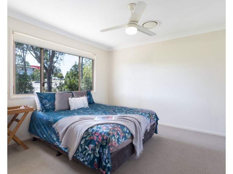 50/40 Hargreaves Road, Manly West QLD 4179