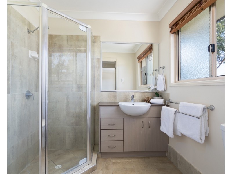 50/40 Hargreaves Road, Manly West QLD 4179