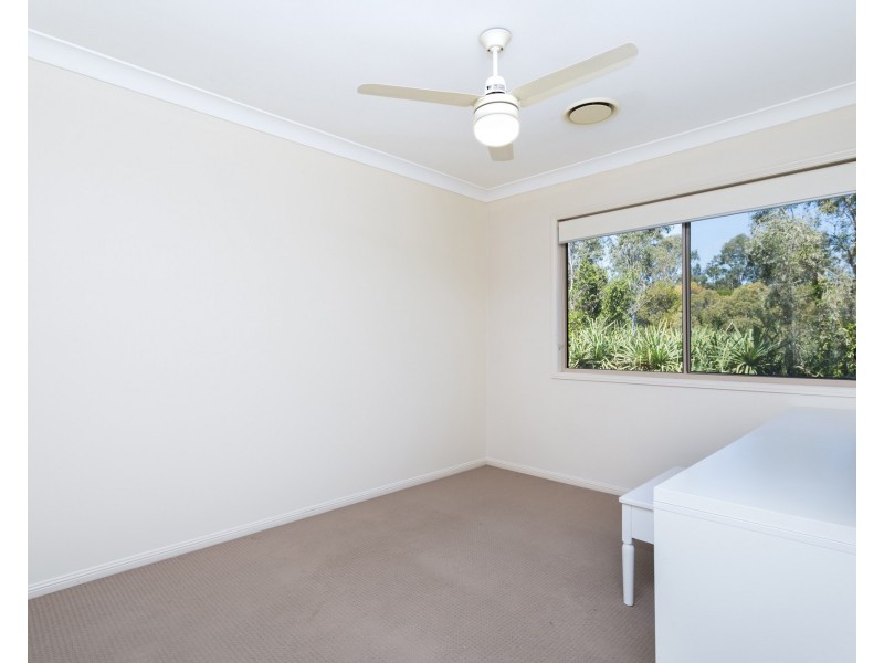 50/40 Hargreaves Road, Manly West QLD 4179