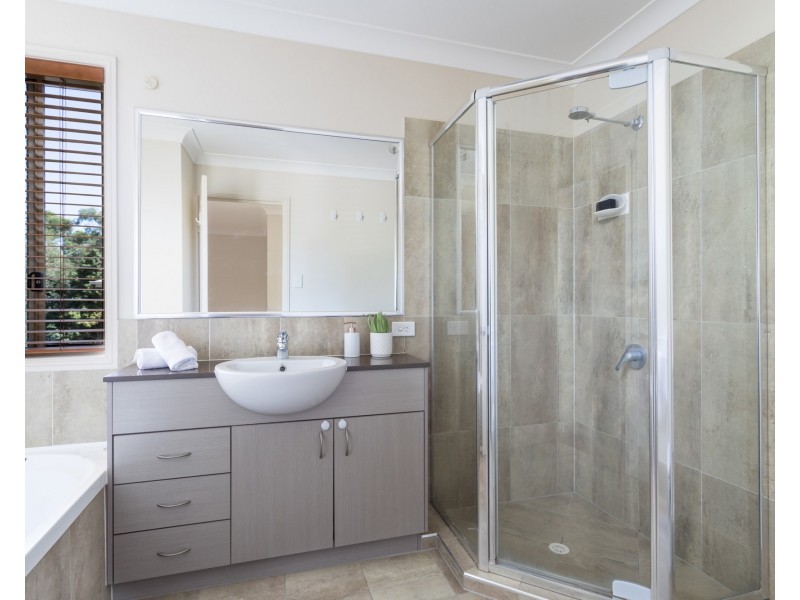 50/40 Hargreaves Road, Manly West QLD 4179