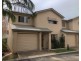 03/06 Canton Court, Manly West QLD 4179