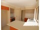 03/06 Canton Court, Manly West QLD 4179