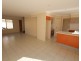 03/06 Canton Court, Manly West QLD 4179