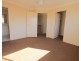 03/06 Canton Court, Manly West QLD 4179