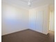03/06 Canton Court, Manly West QLD 4179