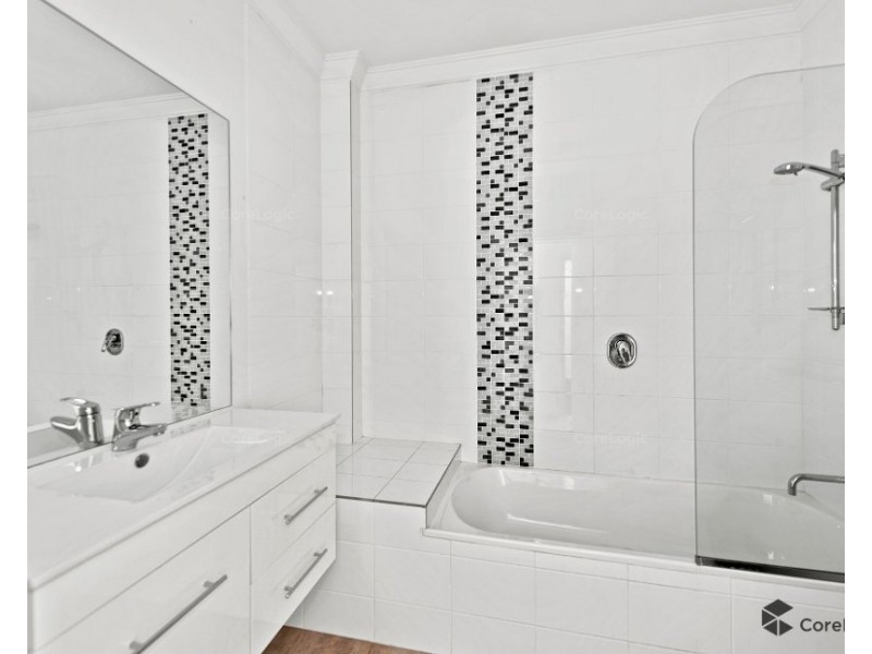 4/5 Alice Street, Kedron QLD 4031