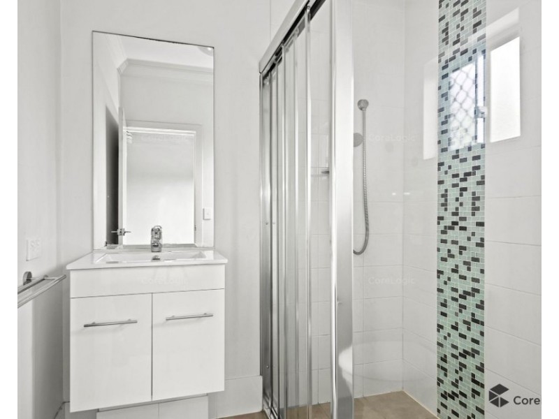 4/5 Alice Street, Kedron QLD 4031