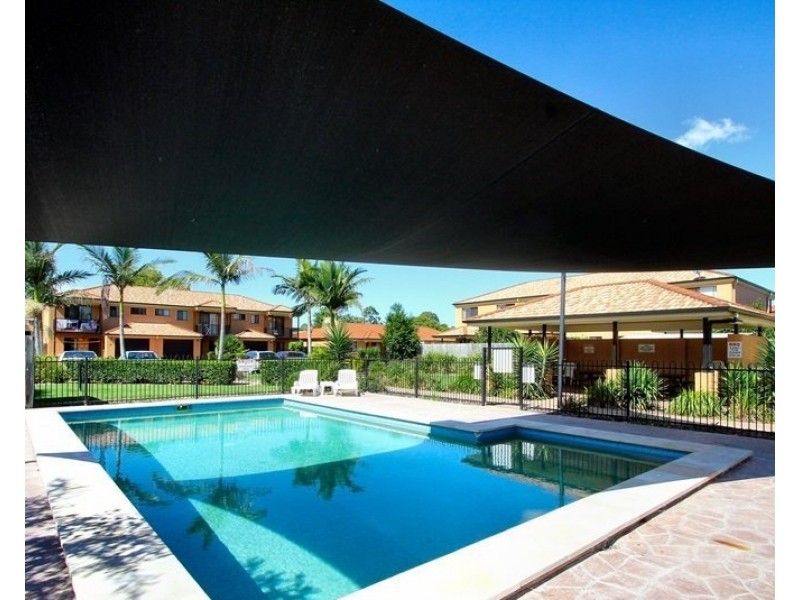 67/8 Diamond Place, Runcorn QLD 4113