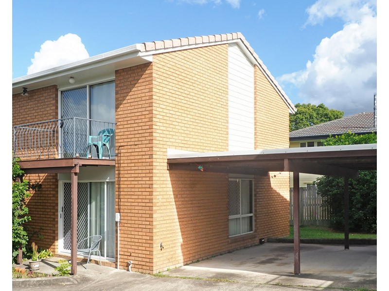2/108 Smith Road, Woodridge QLD 4114