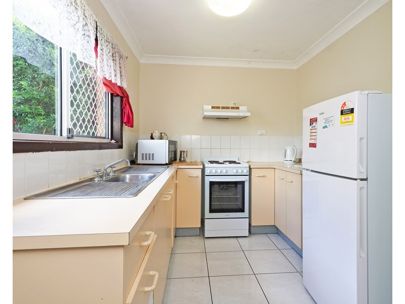 2/108 Smith Road, Woodridge QLD 4114