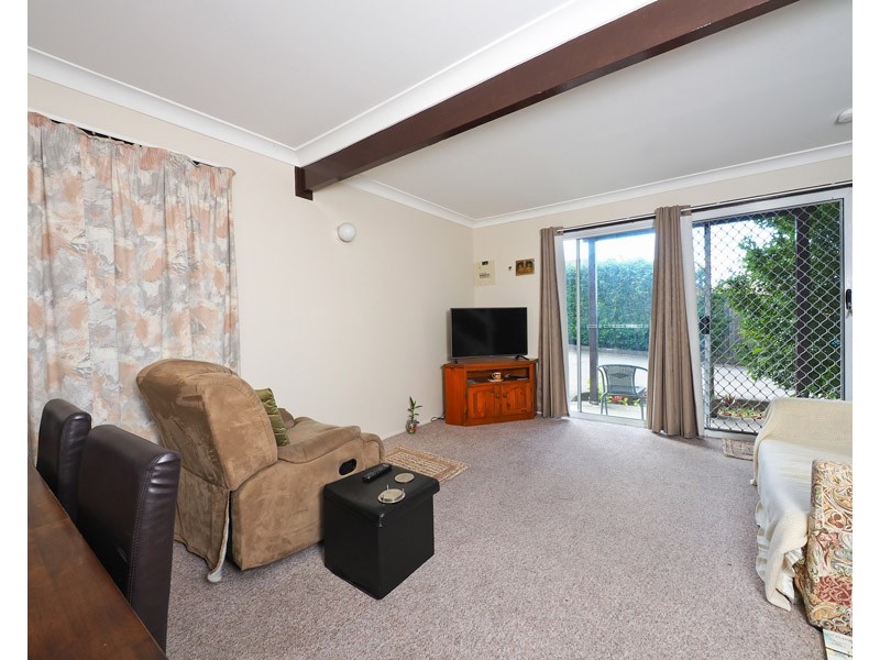 2/108 Smith Road, Woodridge QLD 4114