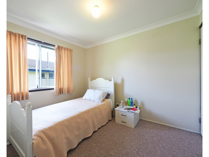 2/108 Smith Road, Woodridge QLD 4114