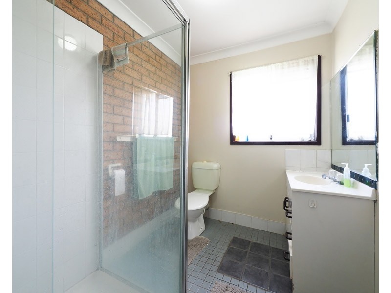 2/108 Smith Road, Woodridge QLD 4114