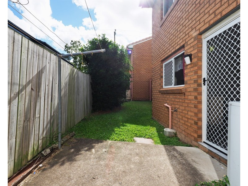 2/108 Smith Road, Woodridge QLD 4114