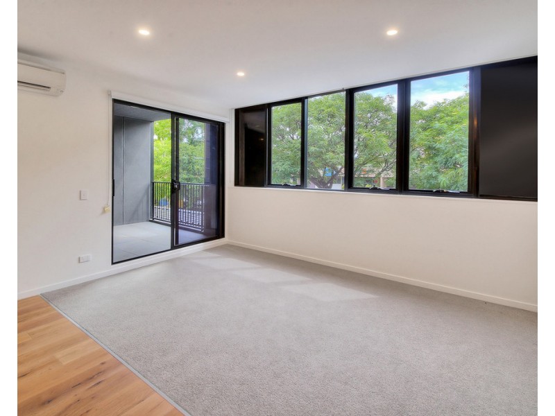 2-3/10 Buchanan Street, West End QLD 4101