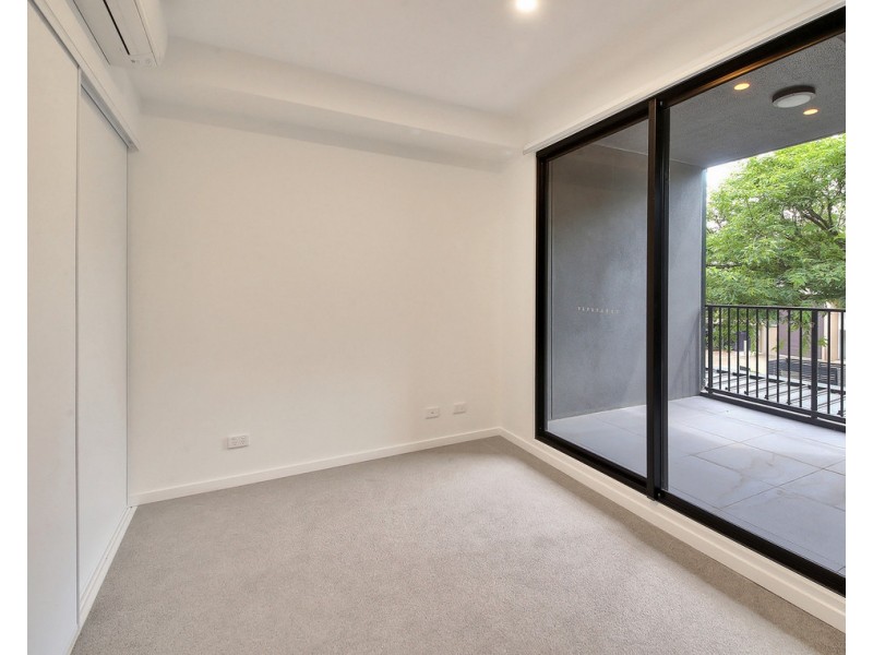 2-3/10 Buchanan Street, West End QLD 4101