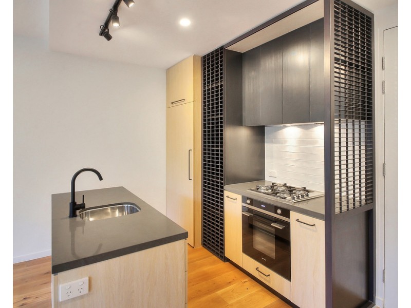 2-3/10 Buchanan Street, West End QLD 4101