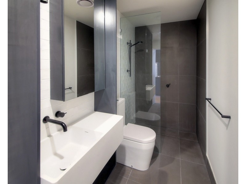 2-3/10 Buchanan Street, West End QLD 4101