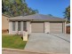 2/4 Tabitha Court, Bahrs Scrub QLD 4207