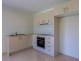 2/4 Tabitha Court, Bahrs Scrub QLD 4207