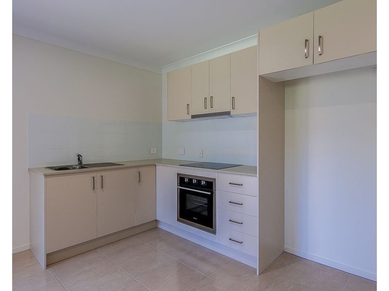 2/4 Tabitha Court, Bahrs Scrub QLD 4207