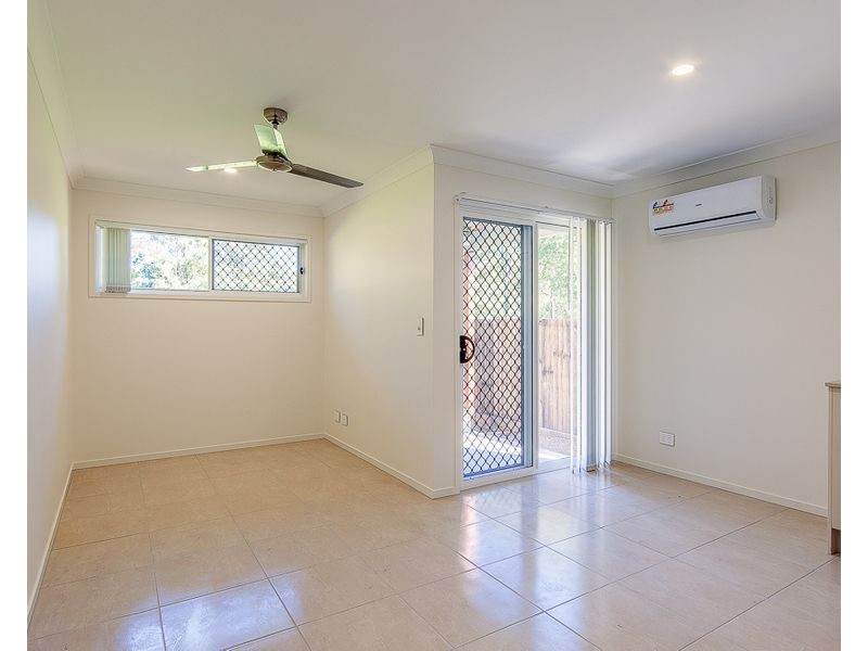 2/4 Tabitha Court, Bahrs Scrub QLD 4207