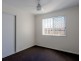2/4 Tabitha Court, Bahrs Scrub QLD 4207