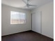 2/4 Tabitha Court, Bahrs Scrub QLD 4207