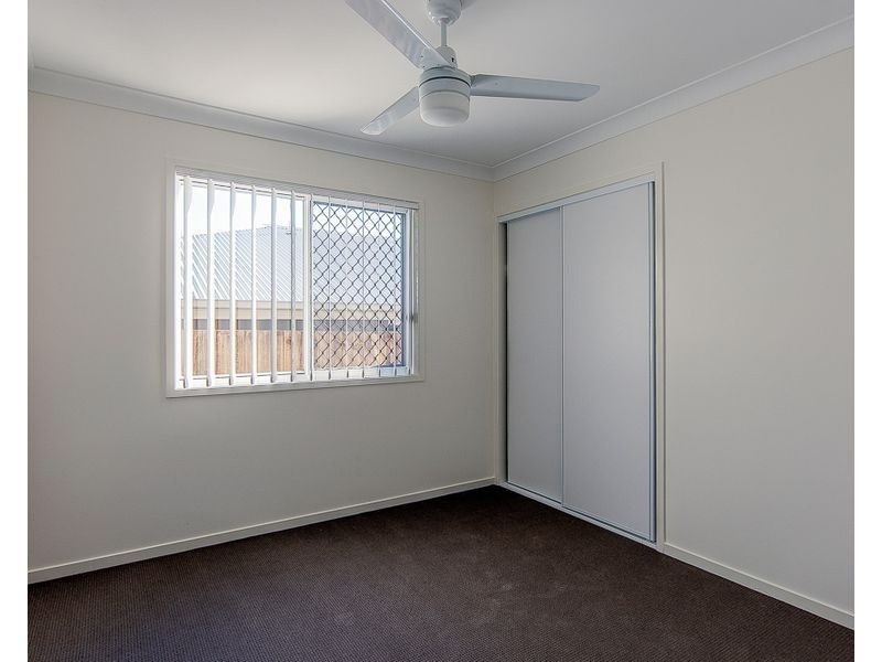 2/4 Tabitha Court, Bahrs Scrub QLD 4207