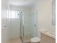 2/4 Tabitha Court, Bahrs Scrub QLD 4207
