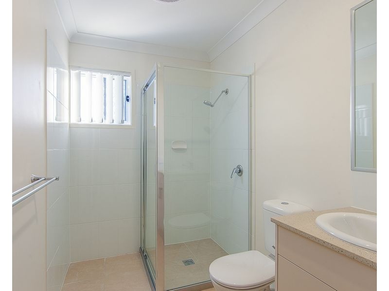 2/4 Tabitha Court, Bahrs Scrub QLD 4207