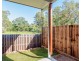 2/4 Tabitha Court, Bahrs Scrub QLD 4207