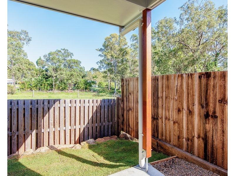 2/4 Tabitha Court, Bahrs Scrub QLD 4207