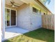 2/4 Tabitha Court, Bahrs Scrub QLD 4207