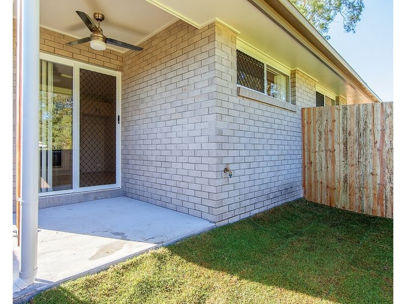 2/4 Tabitha Court, Bahrs Scrub QLD 4207