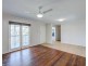19 Palm Court, Kingston QLD 4114