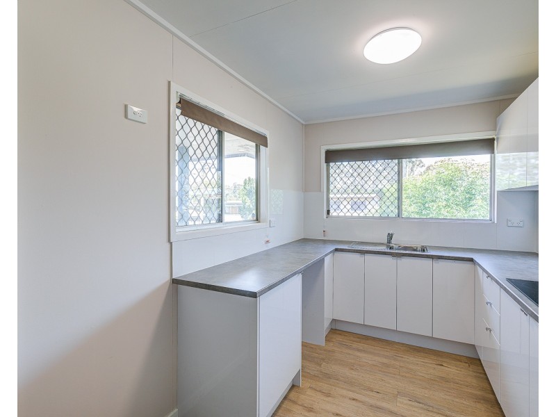 19 Palm Court, Kingston QLD 4114