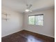 19 Palm Court, Kingston QLD 4114