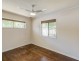 19 Palm Court, Kingston QLD 4114