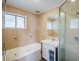 19 Palm Court, Kingston QLD 4114