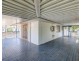 19 Palm Court, Kingston QLD 4114