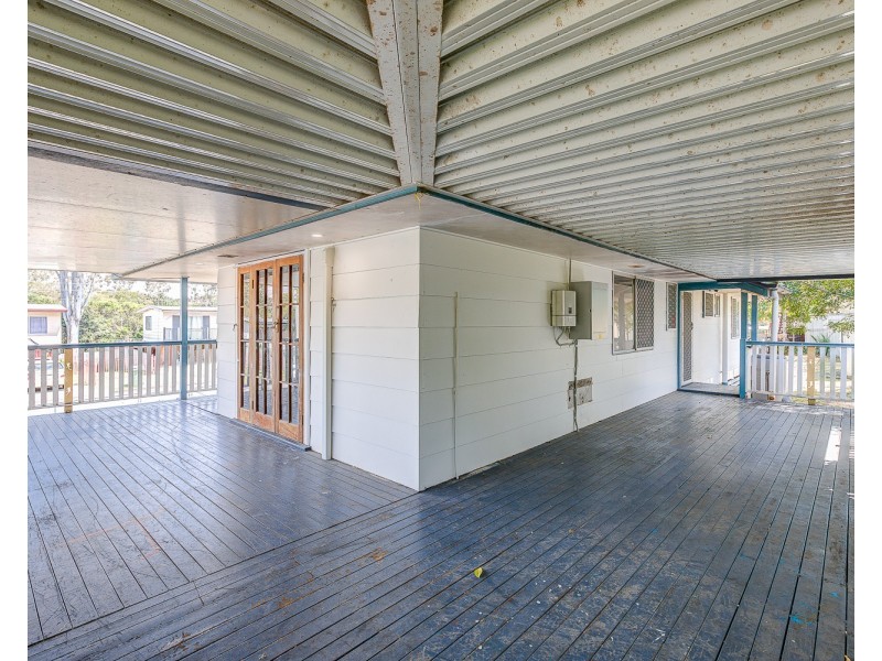 19 Palm Court, Kingston QLD 4114