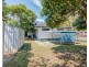 19 Palm Court, Kingston QLD 4114