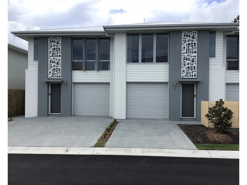 84/1 ISLA, Pimpama QLD 4209